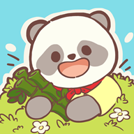 熊猫餐厅无限珍珠版