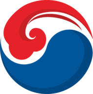 港港网APP最新版