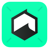 sharkspace4.0官方版