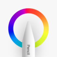 新笔刷NewBrushapp免费版.