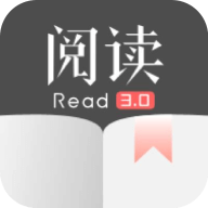 阅读书源18+导入app