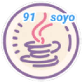 91搜游soyo汉化安卓版