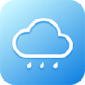 知雨天气app官方版