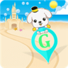 安全守护2手表app老旧版