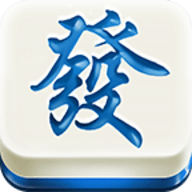 来几局app安卓版