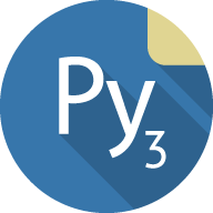 pydroid3官方中文版