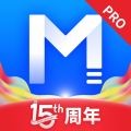 mba智库百科app