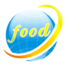 食品招商网官方手机版