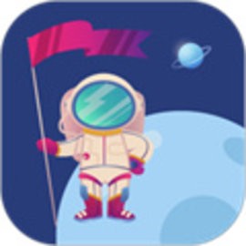 禅定空间3.7.1安卓最新版