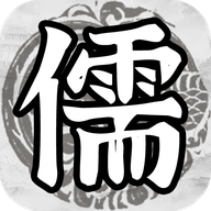 百家立志传无敌版mod