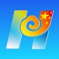 河北干部网络学院登录手机版app