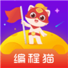 探月少儿编程app校园版