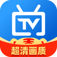 电视家3.10.19高级版最新版