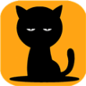 猫眼看书app纯净版安卓版