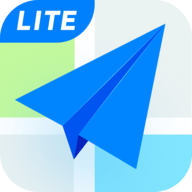高德地图车镜版lite版
