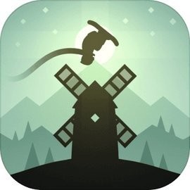阿尔托的冒险全皮肤解锁版