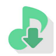 洛雪音乐APP1.0.6