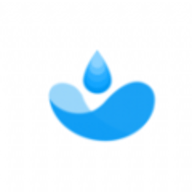 水到渠成水站app手机版