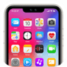 iphone12启动器中文版
