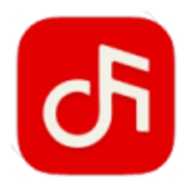 聆听音乐去升级修改