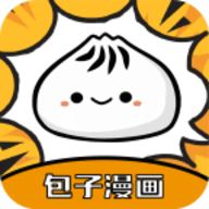 包子漫画免付费版最新版
