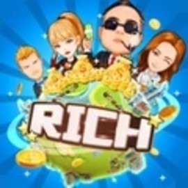 张三历险记无邪改版安卓版
