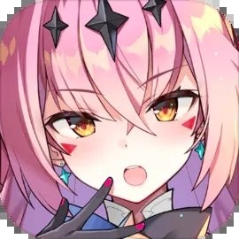 第七史诗修改版安卓版