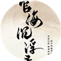 官海沉浮录橙光清软版