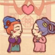 全民大闯关手机版