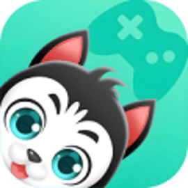 哈瓦游app最新版