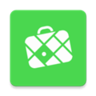 Maps.Me app安卓版