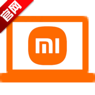 miui13pc模式app