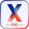 X Launcher Pro汉化版