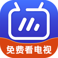 美家市场创维电视专版