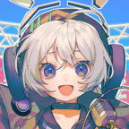Cytoid国际服最新版