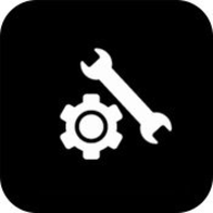 betapubgmobile开挂神器
