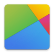 live2dviewerex.apk华为