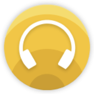 Headphones索尼app最新版 