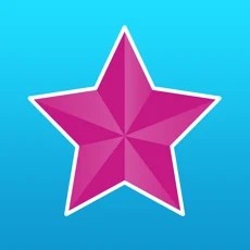videostar华为版手机app