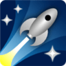 太空宇航局1.9.6全解锁版