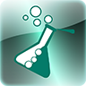 化学方程式大全(完整版)app