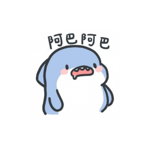 心语盒子软件库app