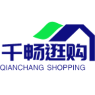 千畅逛购app安卓版