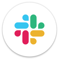 slack安卓版app中文版