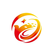 盛康智慧app官方