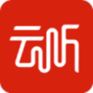 云听车机提取版最新版