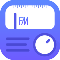 电视fm电视机顶盒版最新版
