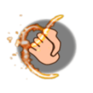 众邦助友app手机版