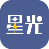 腾讯星光代驾app
