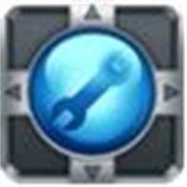 手机游侠修改器免root版